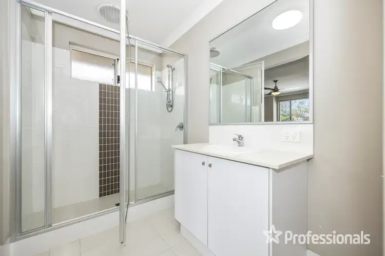 Fifth view of Homely house listing, 144 Shorehaven Boulevard, Alkimos WA 6038