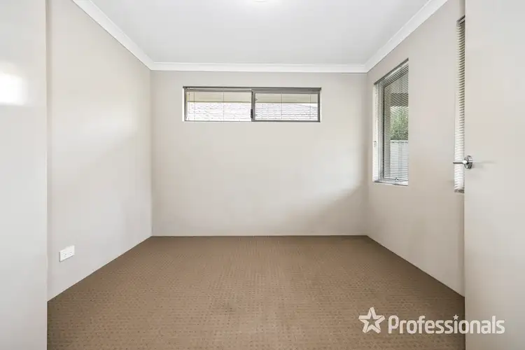 Sixth view of Homely house listing, 144 Shorehaven Boulevard, Alkimos WA 6038