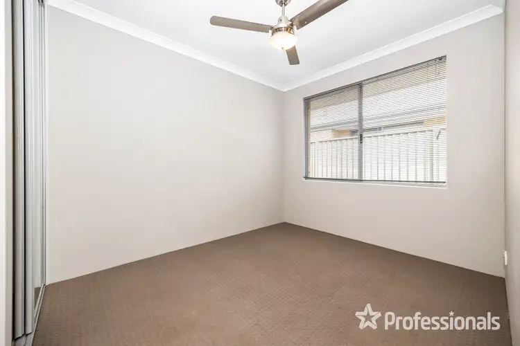 Seventh view of Homely house listing, 144 Shorehaven Boulevard, Alkimos WA 6038