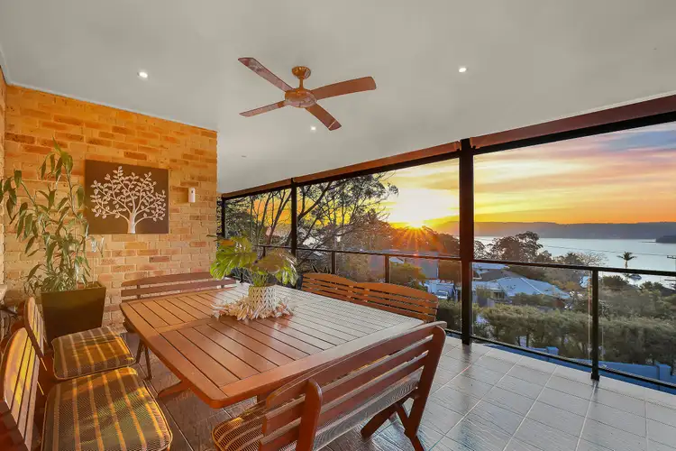 28 Marilyn Parade, Green Point NSW 2251