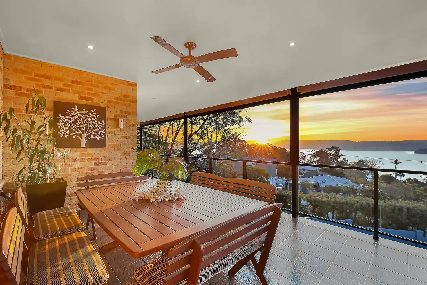 Main view of Homely house listing, 28 Marilyn Parade, Green Point NSW 2251