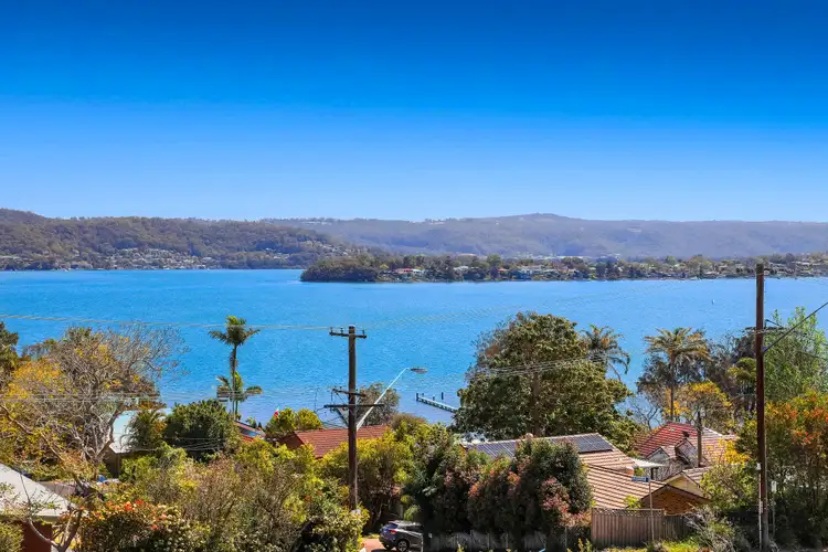 Sixth view of Homely house listing, 28 Marilyn Parade, Green Point NSW 2251