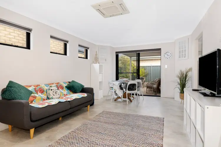Third view of Homely house listing, 14B Milkman Avenue, Broadwater WA 6280
