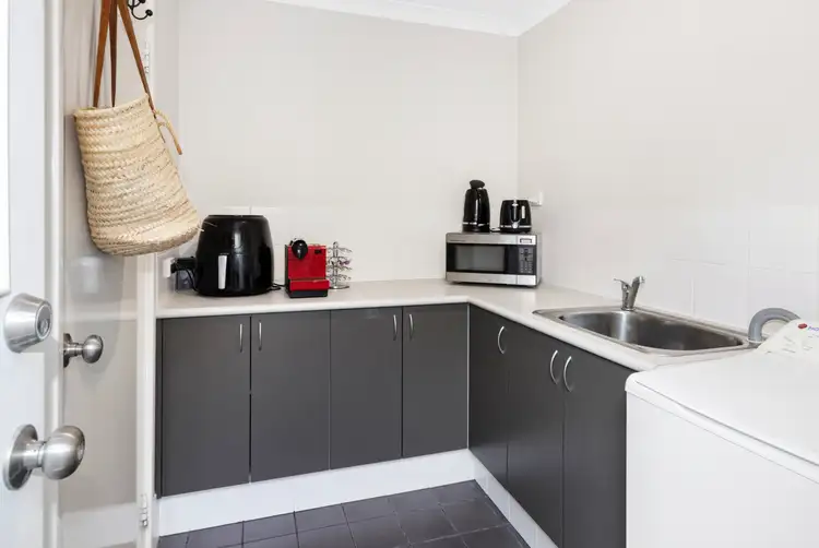 Fourth view of Homely house listing, 14B Milkman Avenue, Broadwater WA 6280