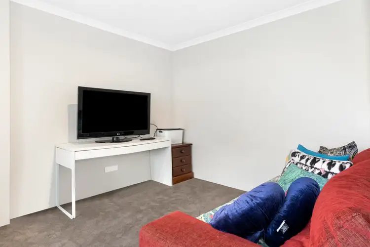 Sixth view of Homely house listing, 14B Milkman Avenue, Broadwater WA 6280