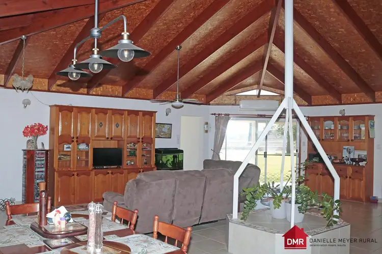 Fourth view of Homely rural property listing, Address available on request