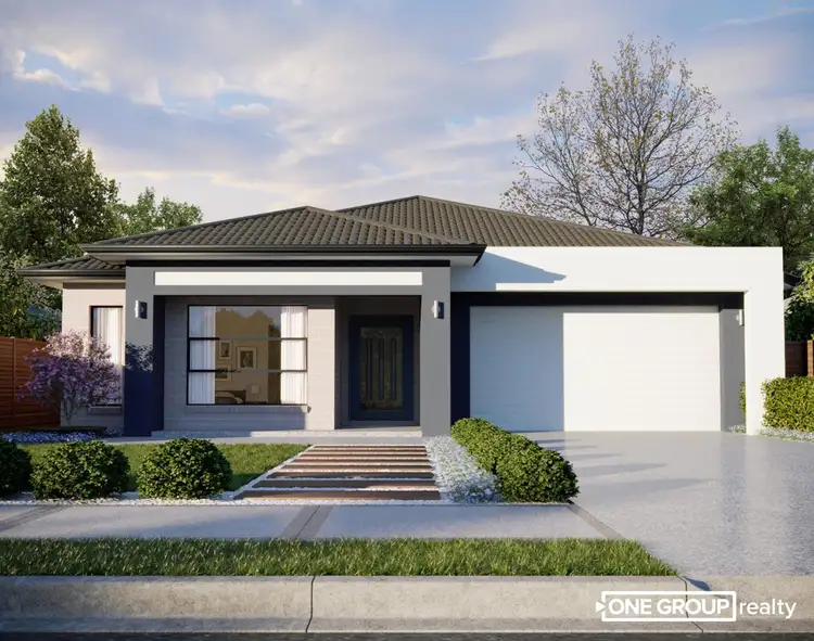 Main view of Homely house listing, Address available on request