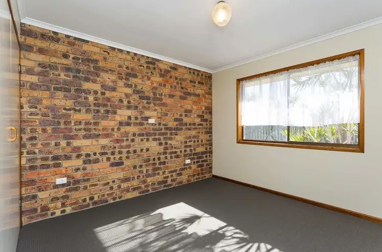 Third view of Homely house listing, 2/7 Bailey Road, Deception Bay QLD 4508