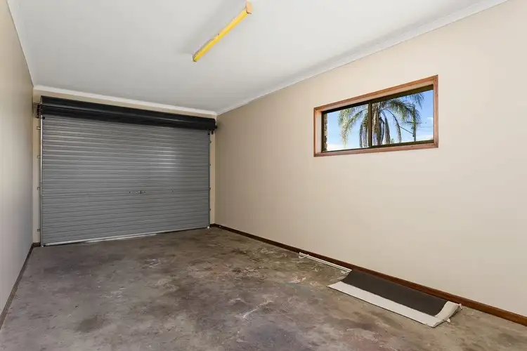 Fifth view of Homely house listing, 2/7 Bailey Road, Deception Bay QLD 4508