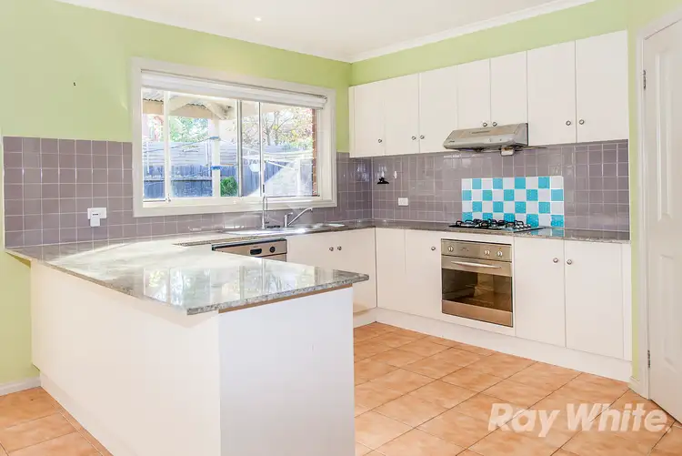 Fourth view of Homely house listing, 3 Watchtower Road, Coburg VIC 3058