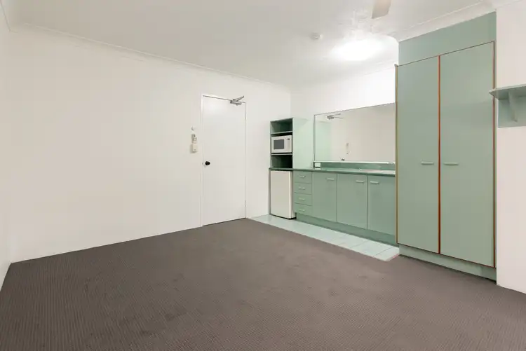 Fifth view of Homely studio listing, 14 & 15/592 Sandgate Road, Clayfield QLD 4011