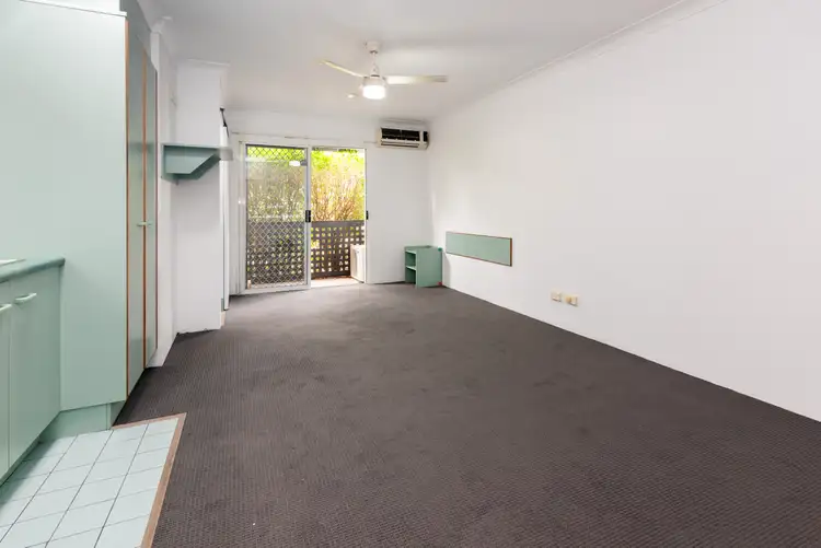 Sixth view of Homely studio listing, 14 & 15/592 Sandgate Road, Clayfield QLD 4011
