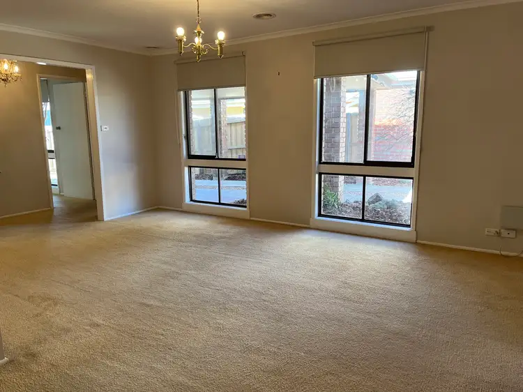 Fourth view of Homely house listing, 55 Bieske Road, Grovedale VIC 3216
