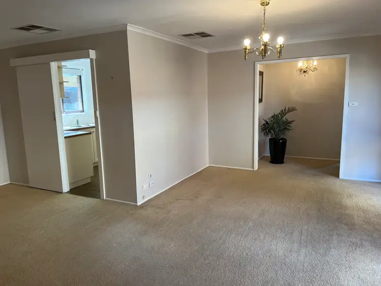 Fifth view of Homely house listing, 55 Bieske Road, Grovedale VIC 3216