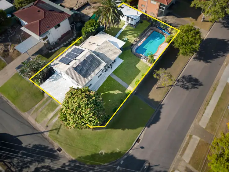 12 Casuarina Street, Bellbird Park QLD 4300