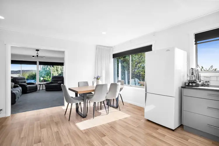Third view of Homely house listing, 16 Swan Street, Newnham TAS 7248
