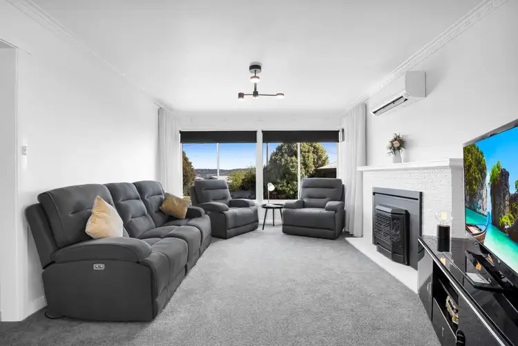 Fifth view of Homely house listing, 16 Swan Street, Newnham TAS 7248