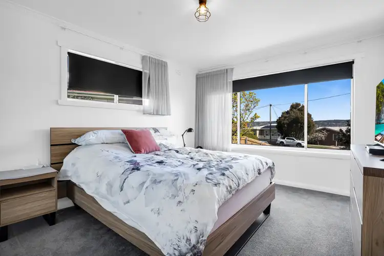 Sixth view of Homely house listing, 16 Swan Street, Newnham TAS 7248