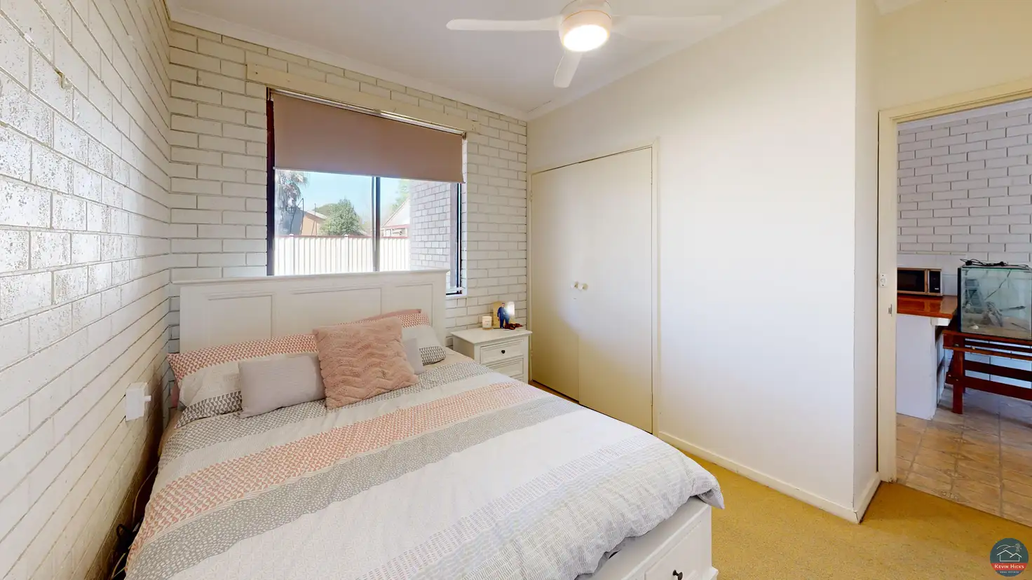 Main view of Homely house listing, 95 Hamilton Street, Shepparton VIC 3630
