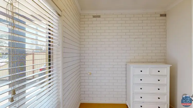 Third view of Homely house listing, 95 Hamilton Street, Shepparton VIC 3630