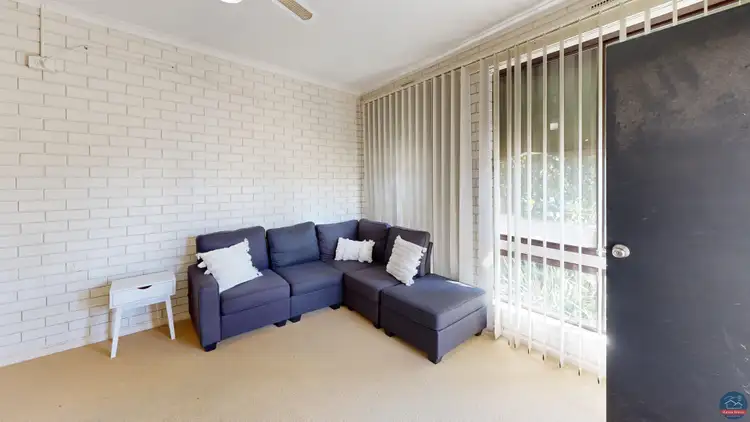 Fourth view of Homely house listing, 95 Hamilton Street, Shepparton VIC 3630