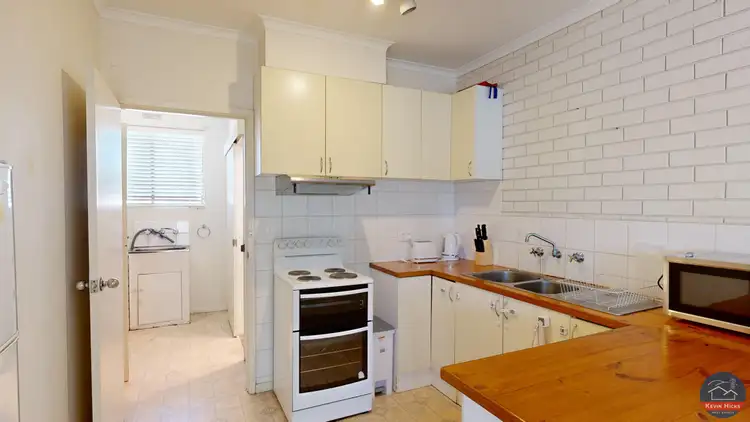Sixth view of Homely house listing, 95 Hamilton Street, Shepparton VIC 3630