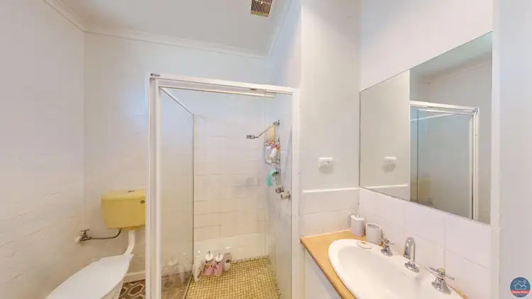 Seventh view of Homely house listing, 95 Hamilton Street, Shepparton VIC 3630
