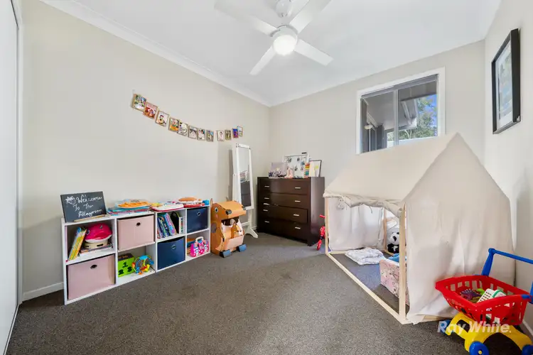 Sixth view of Homely house listing, 26 Riverlily Crescent, Bellbird Park QLD 4300