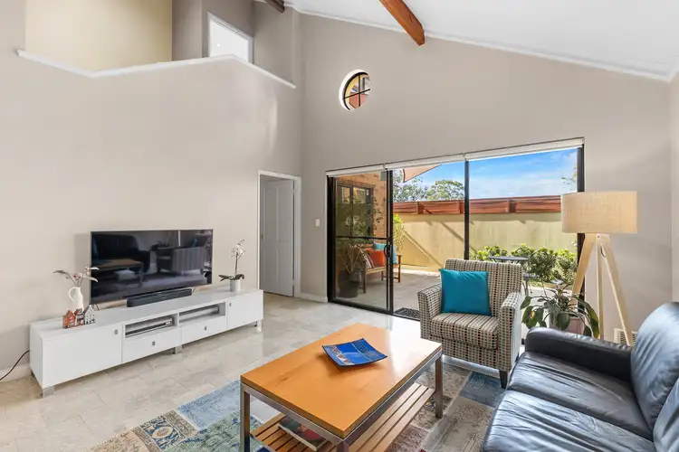 Third view of Homely house listing, 15/7 Wren Street, Mount Pleasant WA 6153