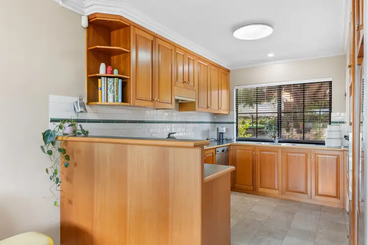 Fourth view of Homely house listing, 15/7 Wren Street, Mount Pleasant WA 6153