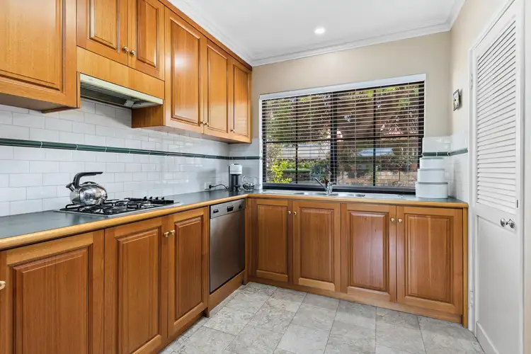 Fifth view of Homely house listing, 15/7 Wren Street, Mount Pleasant WA 6153