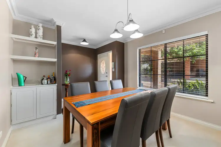 Seventh view of Homely house listing, 15/7 Wren Street, Mount Pleasant WA 6153