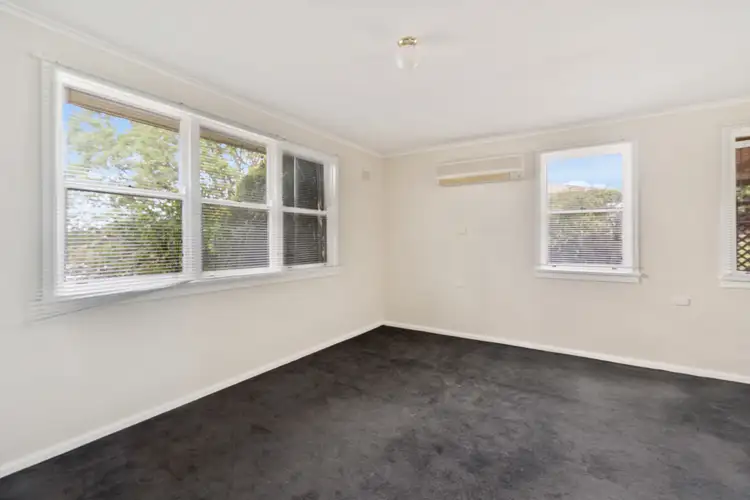 Third view of Homely house listing, 1 Morilla Street, Molong NSW 2866