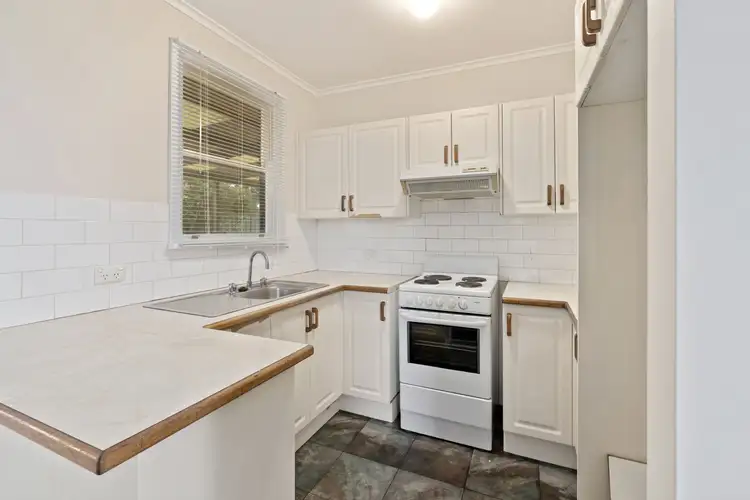 Fifth view of Homely house listing, 1 Morilla Street, Molong NSW 2866