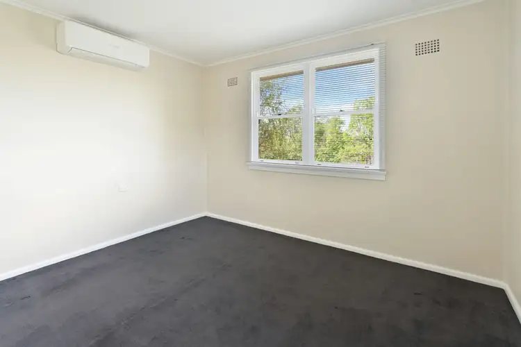 Sixth view of Homely house listing, 1 Morilla Street, Molong NSW 2866