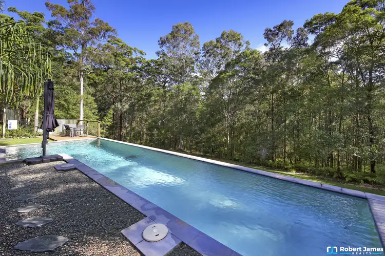 Third view of Homely house listing, 370 Ninderry Road, Ninderry QLD 4561