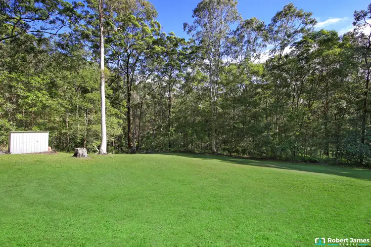 Fourth view of Homely house listing, 370 Ninderry Road, Ninderry QLD 4561