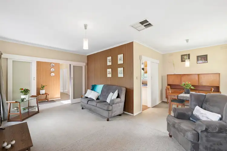 Third view of Homely house listing, 70 Rankin Road, Ferntree Gully VIC 3156