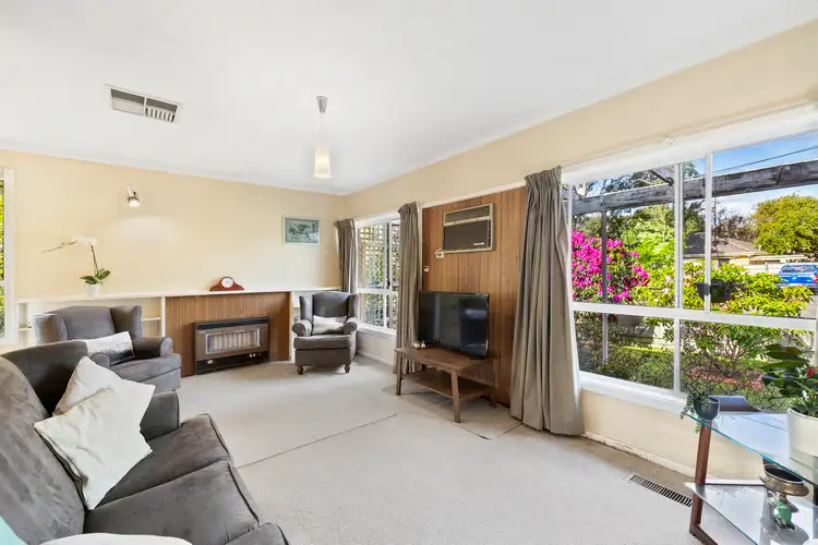 Fourth view of Homely house listing, 70 Rankin Road, Ferntree Gully VIC 3156