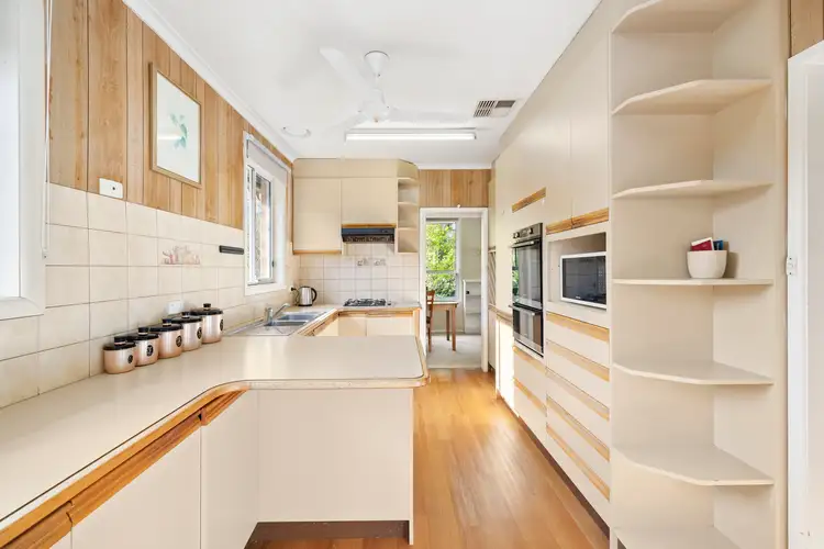 Sixth view of Homely house listing, 70 Rankin Road, Ferntree Gully VIC 3156