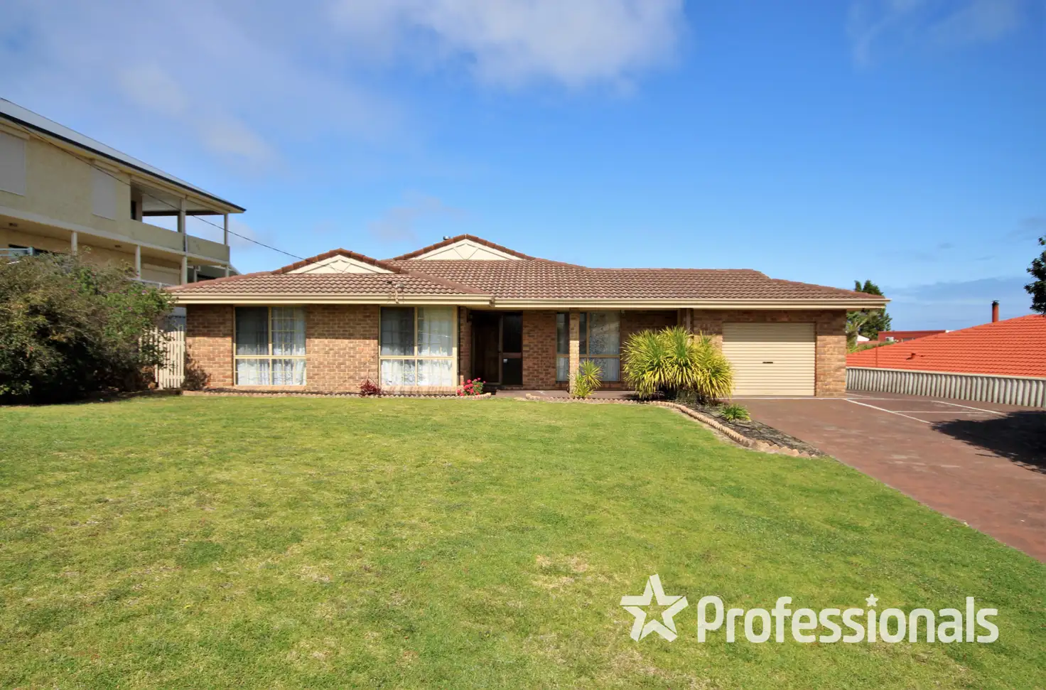 Main view of Homely house listing, 6 Monitor Way, Australind WA 6233