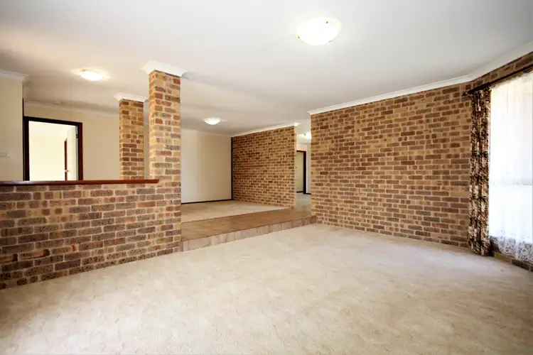 Fourth view of Homely house listing, 6 Monitor Way, Australind WA 6233