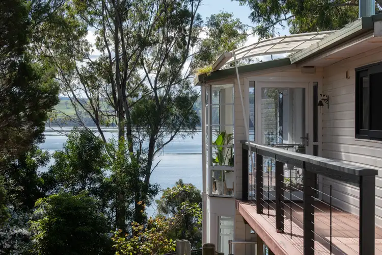 Main view of Homely house listing, 654 Deviot Road, Deviot TAS 7275