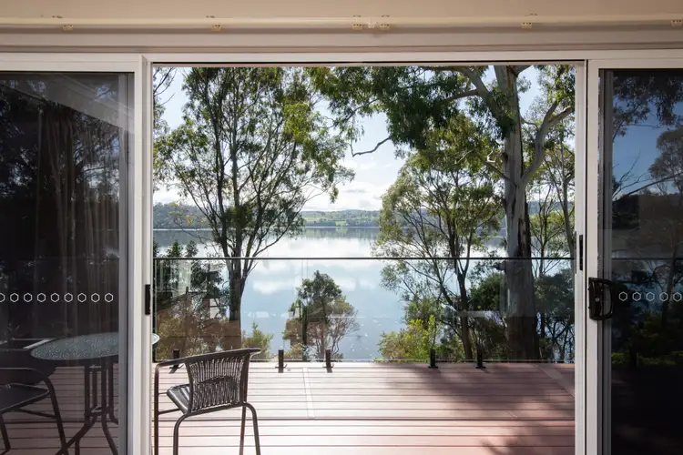 Third view of Homely house listing, 654 Deviot Road, Deviot TAS 7275