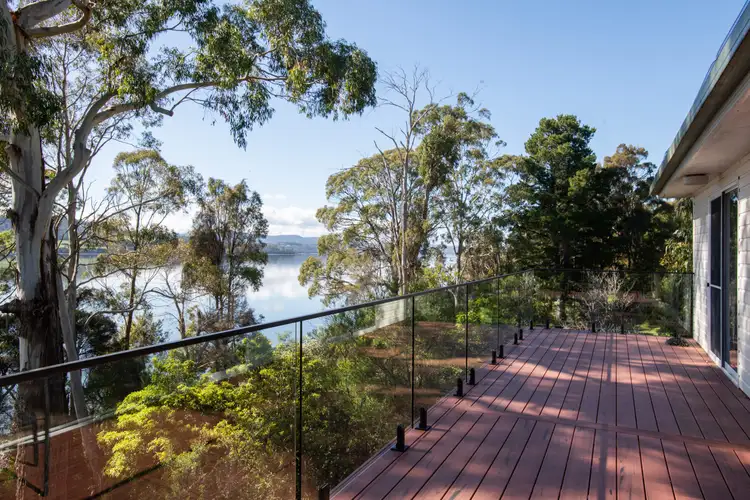Fifth view of Homely house listing, 654 Deviot Road, Deviot TAS 7275