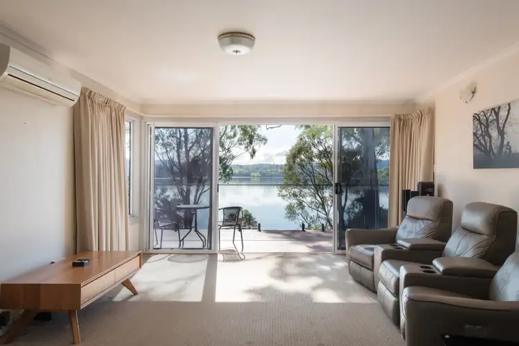 Sixth view of Homely house listing, 654 Deviot Road, Deviot TAS 7275