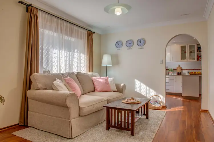 Sixth view of Homely house listing, 603 Morley Drive, Morley WA 6062