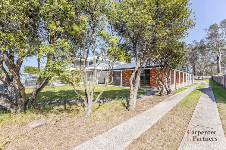 Main view of Homely house listing, 41 Fraser Street, Tahmoor NSW 2573