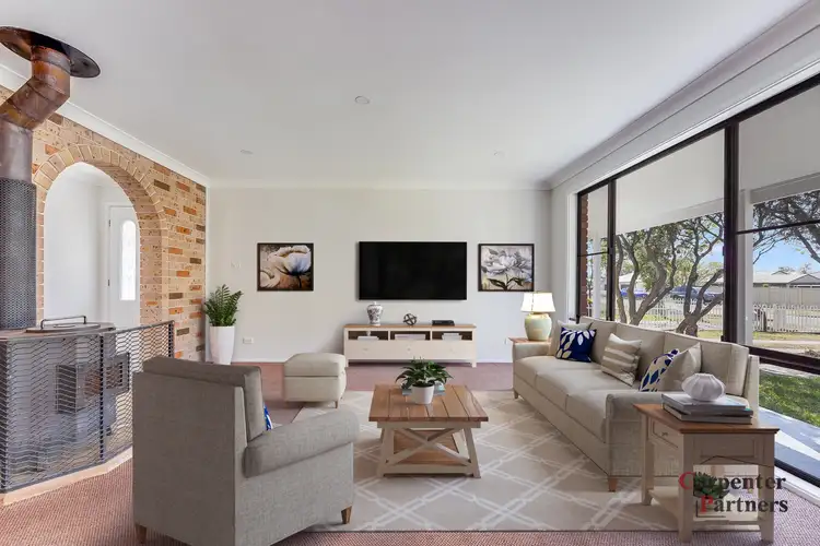Second view of Homely house listing, 41 Fraser Street, Tahmoor NSW 2573