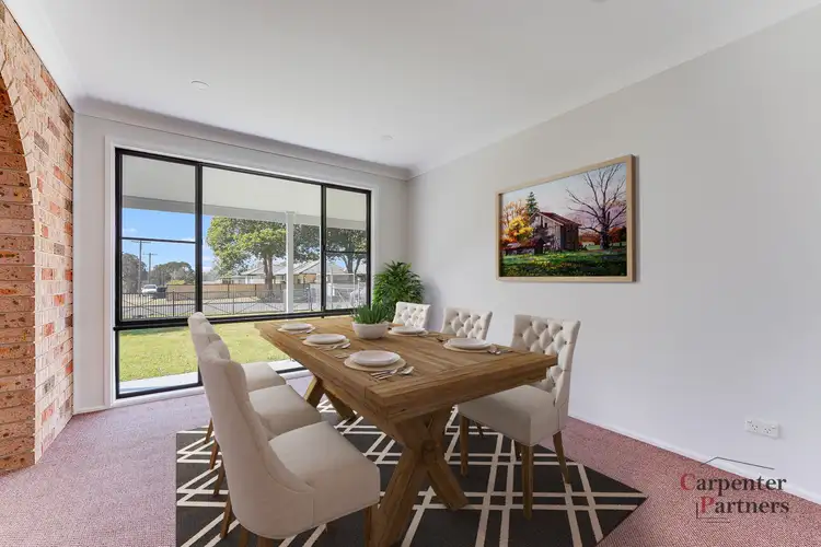 Fifth view of Homely house listing, 41 Fraser Street, Tahmoor NSW 2573